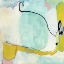 Picture of TRAVELOGUE II