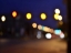 Picture of BOKEH ABSTRACT II