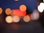 Picture of BOKEH ABSTRACT VI