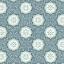 Picture of GLAMOUR MEDALLIONS II