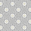 Picture of GLAMOUR MEDALLIONS III