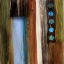 Picture of SPICE IMPRESSIONS I