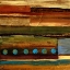 Picture of SPICE IMPRESSIONS IV