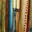 Picture of SPICE IMPRESSIONS VIII