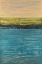 Picture of EASY REFLECTIONS V