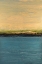 Picture of EASY REFLECTIONS VI