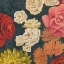 Picture of FLOR DE LUZ II