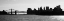 Picture of NY SCENES I