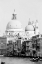 Picture of VENICE SCENES IV