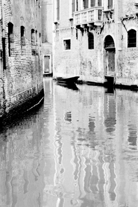 Picture of VENICE SCENES VII