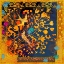 Picture of LA BOHEME TAPISSERIE II