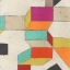 Picture of TESSELLATE IV