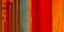 Picture of THE LANGUAGE OF COLOR I