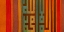 Picture of THE LANGUAGE OF COLOR II