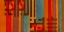 Picture of THE LANGUAGE OF COLOR III