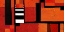 Picture of BEING THERE I