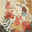 Picture of SPICE AND WHIMSY II