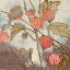 Picture of SPICE AND WHIMSY III
