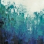 Picture of SEA CAVERNS I