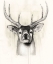 Picture of TIMBERLAND ANIMALS II