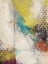 Picture of COUNTDOWN II