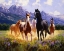 Picture of SUMMER DAYS