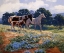 Picture of APRIL BREEZES