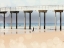 Picture of BOARDWALK I