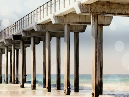 Picture of BOARDWALK III