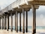 Picture of BOARDWALK III