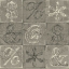 Picture of OFFICE SKETCHES COLLECTION A