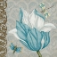 Picture of GARDEN ROMANCE COLLECTION K