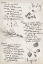 Picture of HERB COLLECTION E