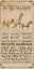 Picture of VINTAGE CIRCUS COLLECTION B