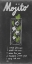 Picture of CHALKBOARD COCKTAILS COLLECTION C