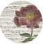 Picture of MUSICAL PARIS COLLECTION H