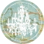 Picture of KINETIC CHANDELIER COLLECTION F