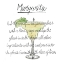 Picture of CLASSIC COCKTAILS COLLECTION F