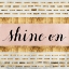 Picture of SHINE ON COLLECTION F
