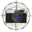 Picture of TRAVELING DREAMER COLLECTION F