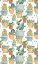 Picture of SIMPLE SUCCULENT COLLECTION E