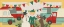 Picture of FOOD TRUCK HOLIDAYS COLLECTION D