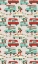 Picture of FOOD TRUCK HOLIDAYS COLLECTION E