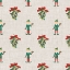 Picture of FOOD TRUCK HOLIDAYS COLLECTION I