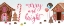 Picture of SWEET HOLIDAYS COLLECTION D