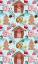 Picture of SWEET HOLIDAYS COLLECTION E