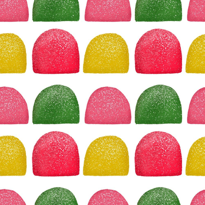 Picture of SWEET HOLIDAYS COLLECTION I