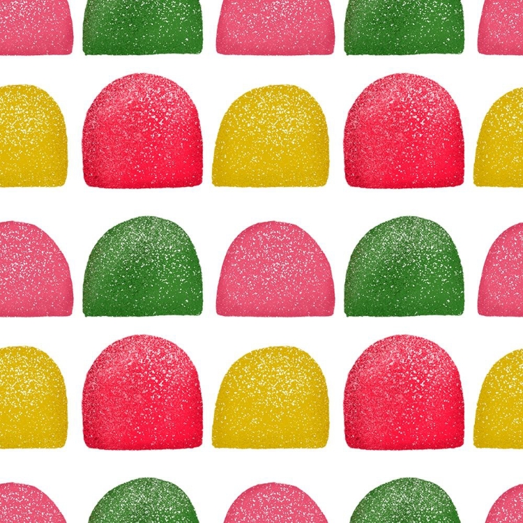 Picture of SWEET HOLIDAYS COLLECTION I