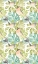 Picture of SONGBIRD COLLECTION E