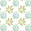 Picture of SONGBIRD COLLECTION F